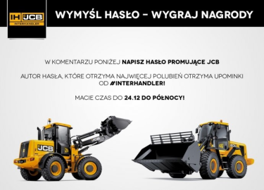 Wymyśl hasło- wygraj nagrody