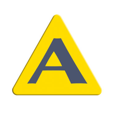 Konkurs "Motoryzacyjne Absurdy"