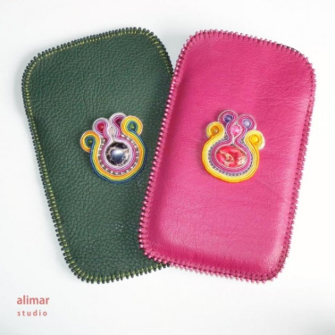 Świąteczny konkurs z Alimar Studio