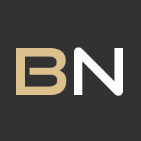 Wygraj najnowszą książkę Dennisa Lehane'a!