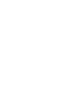 Wygraj szczotkę do włosów marki Remington