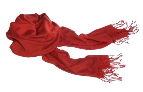 Konkurs "Okno na modę"