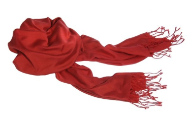 Konkurs "Okno na modę"