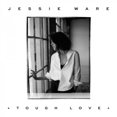 Wygraj album Jessie Ware – Tough Love