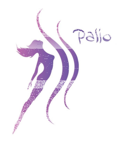 Świąteczny konkurs z Klinika Urody Palio