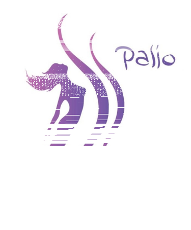 Świąteczny konkurs z Klinika Urody Palio