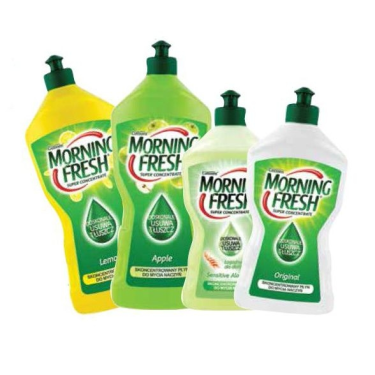 Konkurs "Projekt Kuchnia"