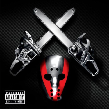 Wygraj album Eminema – Shady XV