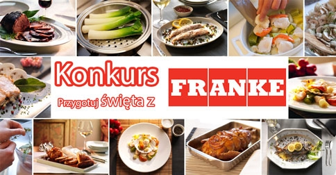 Konkurs fotograficzny w świątecznym wydaniu!