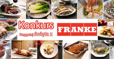 Konkurs fotograficzny w świątecznym wydaniu!