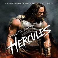 Konkurs HERKULES: Wykonaj 12 prac i zgarnij DVD