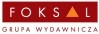 Konkurs z GW Foksal