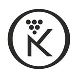 Odbierz wina w świątecznym opakowaniu Marka Kondrata, Katowice