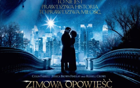 Wygraj DVD z filmem "Zimowa opowieść"