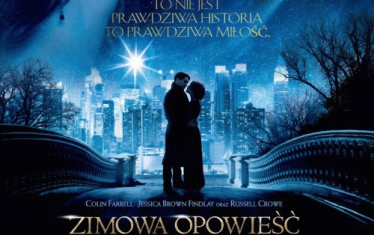 Wygraj DVD z filmem "Zimowa opowieść"