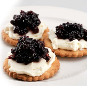 Wygraj zestaw pysznych konfitur owocowa rapsodia!