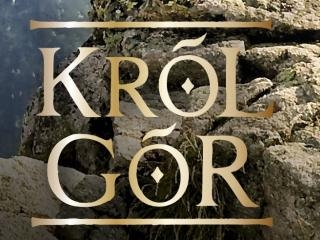 Konkurs "Złoto od Króla Gór"