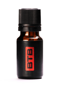 Przeczytaj naszą recenzję i wygraj flakon markowych feromonów!