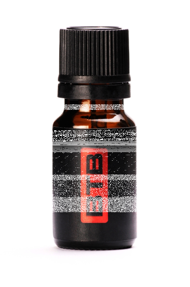 Przeczytaj naszą recenzję i wygraj flakon markowych feromonów!