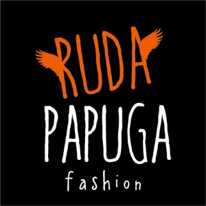 Konkurs "Stylowo-vintage'owo"