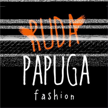 Konkurs "Stylowo-vintage'owo"