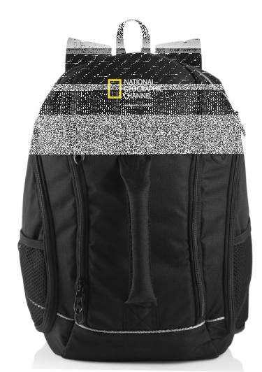 Konkurs "Megalotnisko"