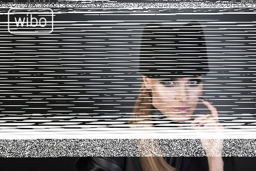 Wygraj kosmetyki do makiajżu!