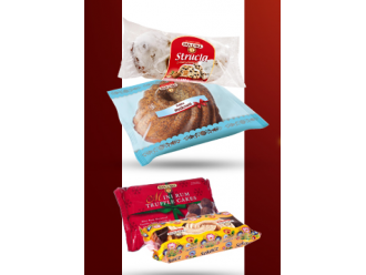 Konkurs fotograficzny: Wygraj zestaw z produktami i gadżetami Dan Cake