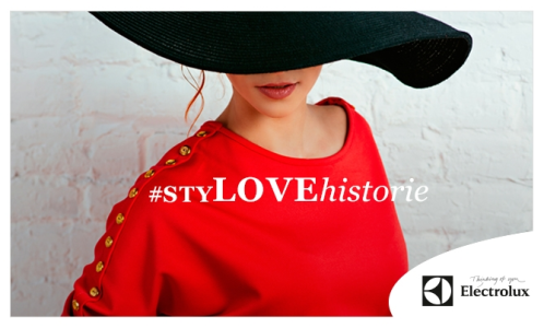 Konkurs "#styLOVEhistorie"