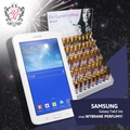 Wygraj tablet Samsung Galaxy Tab3 Lite