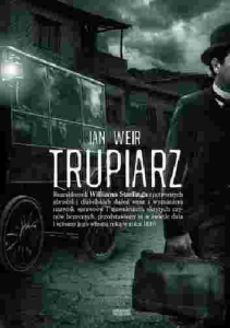 Konkurs wraz z "Trupiarzem"