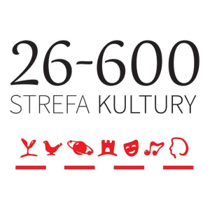 Konkurs "Mikołaj w 26-600 Strefa Kultury!"