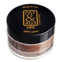 Świąteczny konkurs dla emigrantów na Forum!