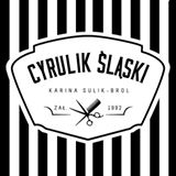 Wygraj darmowe usługi Cyrulika wartości 80 zł, Katowice