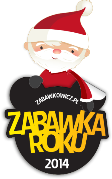 Konkurs "Wymarzony prezent na gwiazdkę"