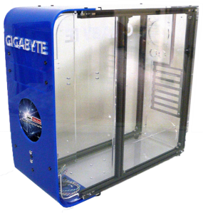 Konkurs Świąteczny