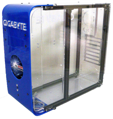 Konkurs Świąteczny