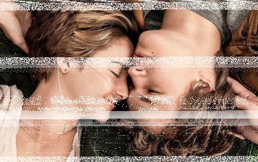 Wygraj DVD z filmem "Gwiazd naszych wina"