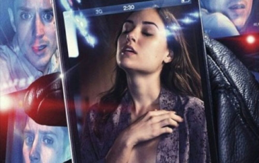 Wygraj DVD z filmem "Link do zbrodni"