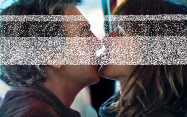 Wygraj DVD z filmem "Pożądanie"