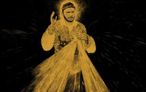 Wygraj DVD z filmem "Stacja Warszawa"