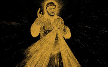 Wygraj DVD z filmem "Stacja Warszawa"