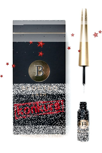 Konkurs "Bodetko Lash"