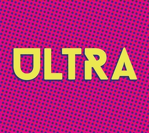 Konkurs "Wygraj wejściówkę na koncert "smkkpm ULTRA"" Kraków (24.01.2015)