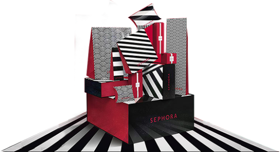 Konkurs "Zrób sobie wakacje"