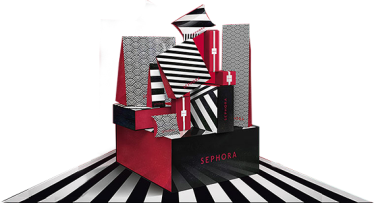 Konkurs "Zrób sobie wakacje"