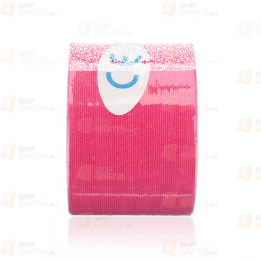 Konkurs "52. tydzień"