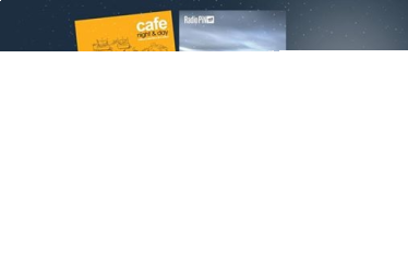 AAM Po Świętach 4 - Wygraj płyty