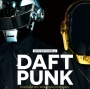 Wygraj książkę "Daft Punk. Podróż do wnętrza piramidy"