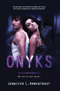 Konkurs "Onyks"